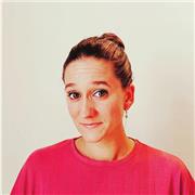 Clases particulares de Primaria y refuerzo de conversación y actividades dinámicas para Infantil